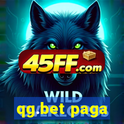 qg.bet paga